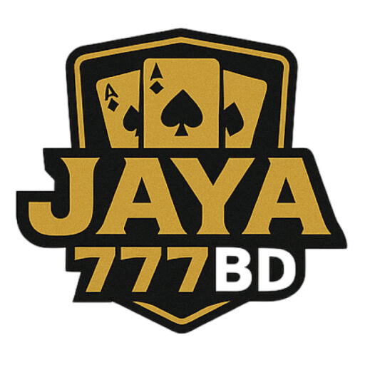 Jaya777bd