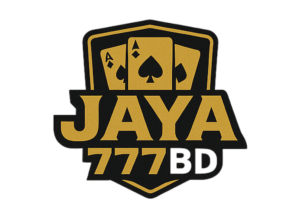 Jaya777bd