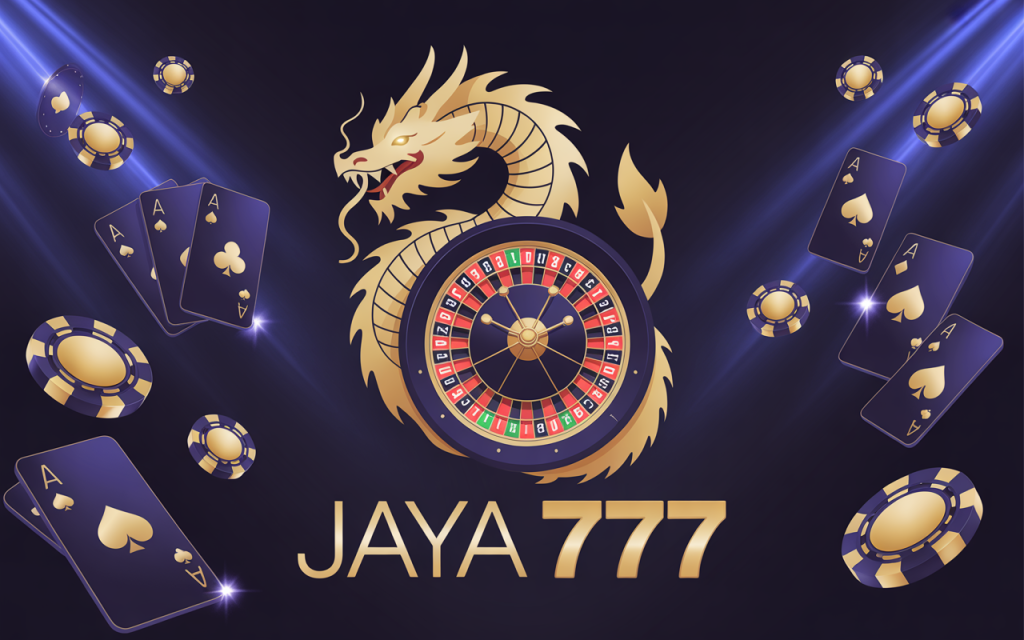 jaya777
