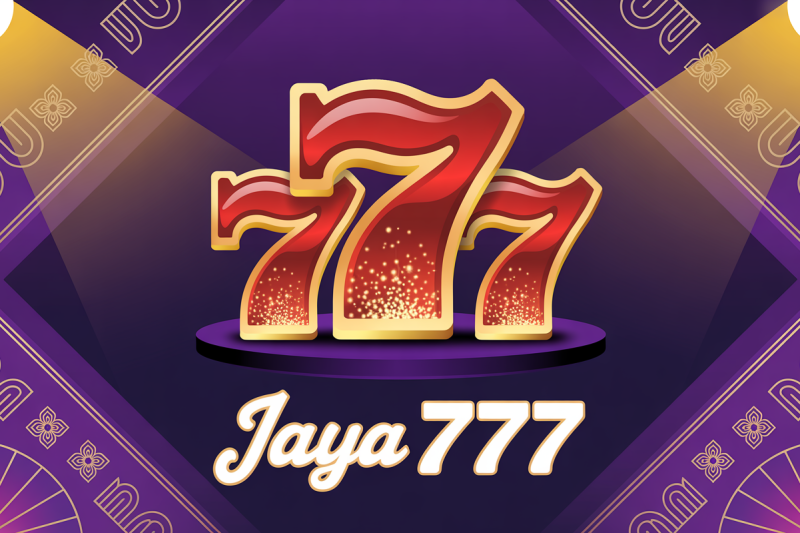 jaya777