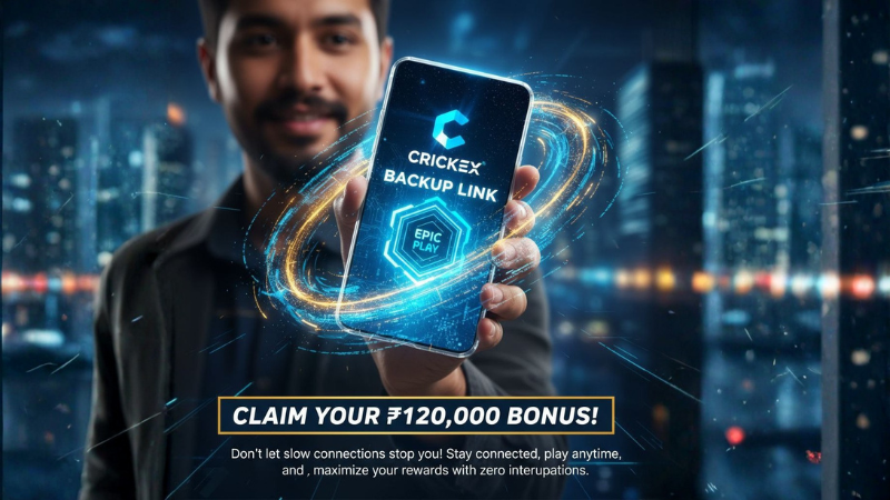 Players in Dhaka celebrating smooth Crickex access and winning big with the backup link.